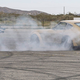 Illustration for article titled What It's Like To Drive A Datsun Z Turned Drift Machine With A Skyline Engine